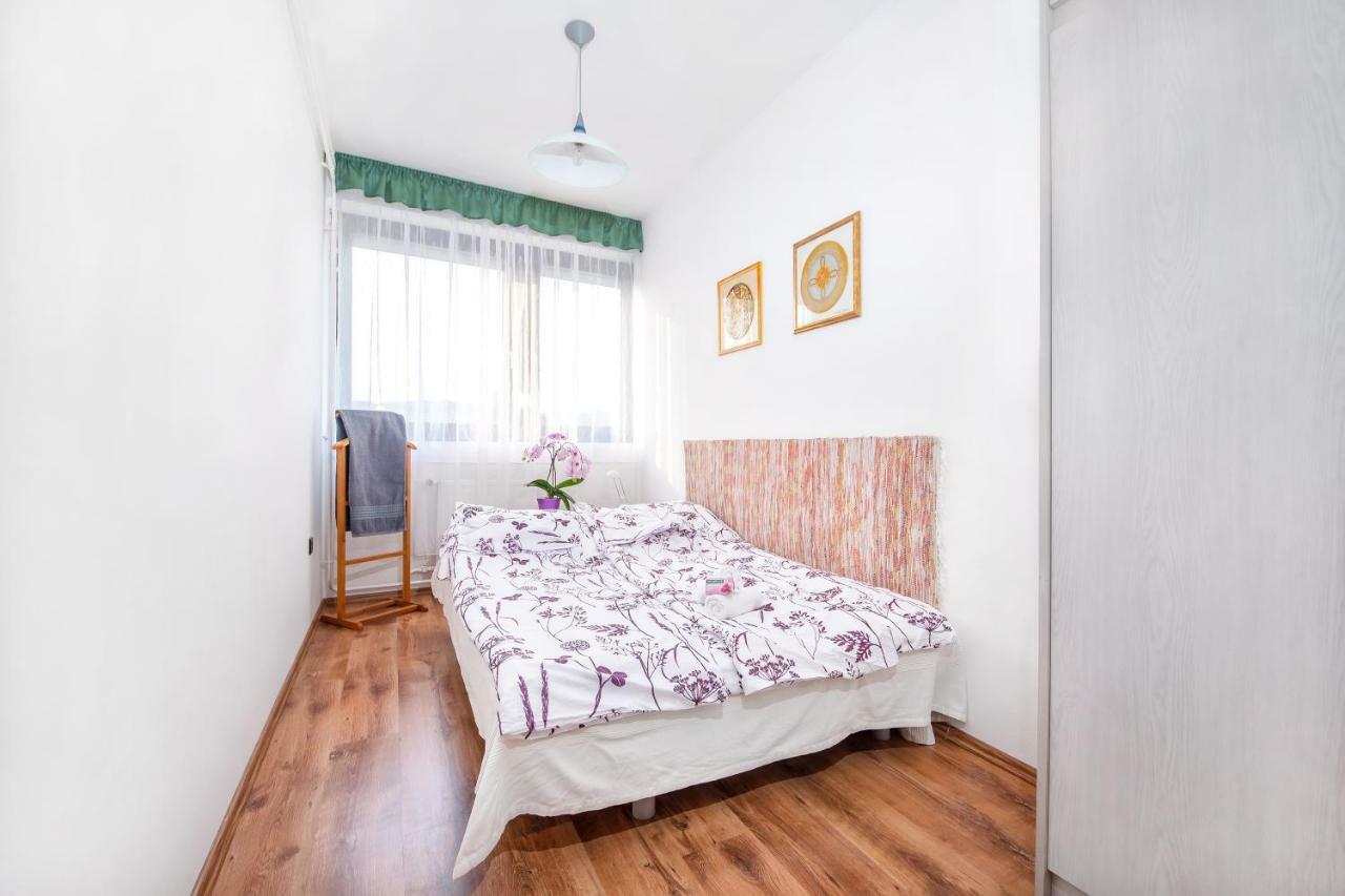 Appartement Mandala Lak à Balatonfüred Extérieur photo